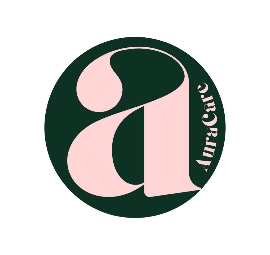 Auracare