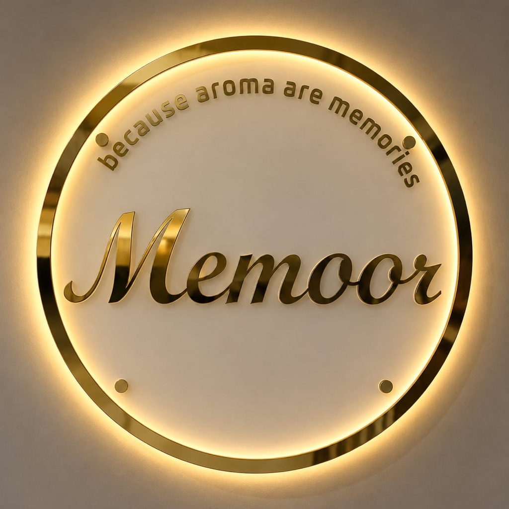 Memoar
