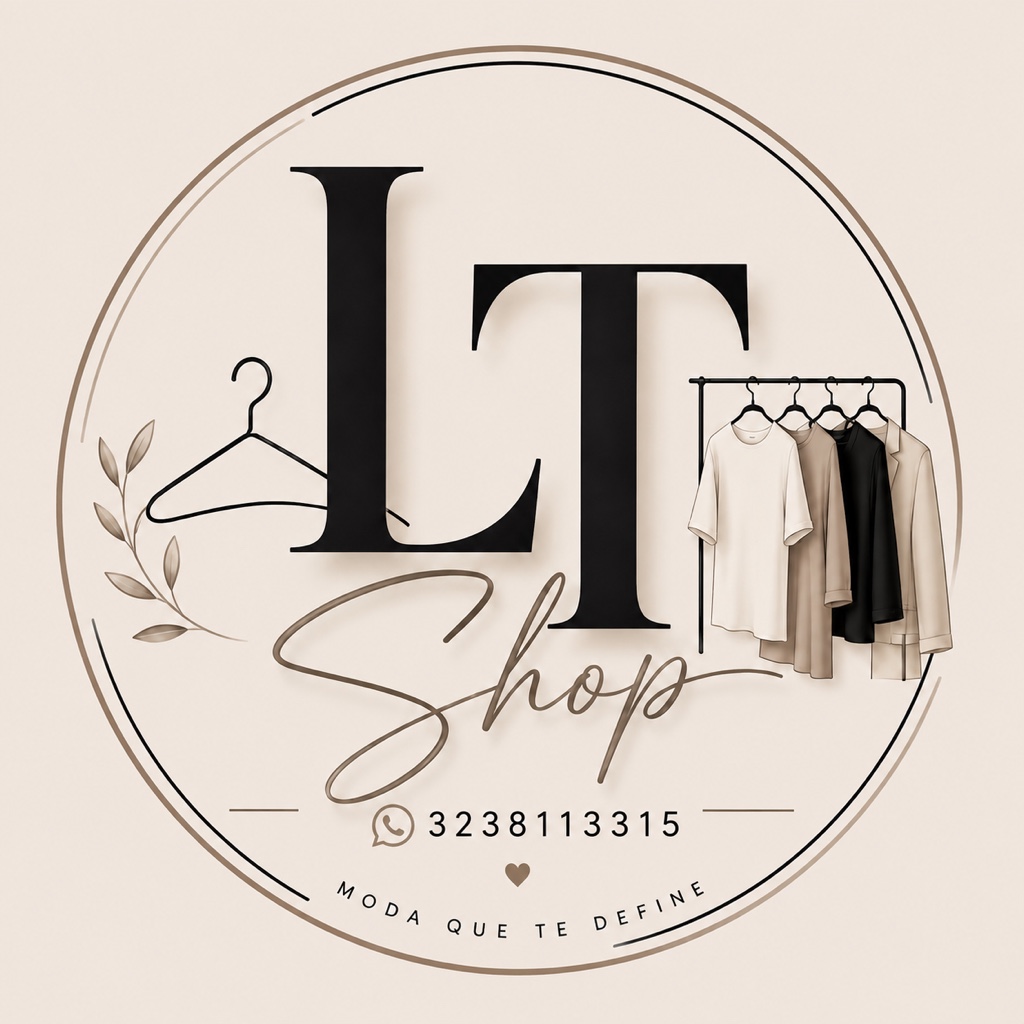 LT Shop