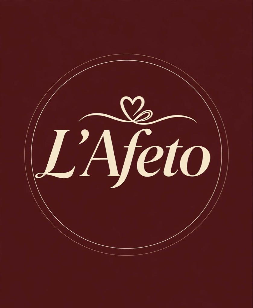 L Afeto