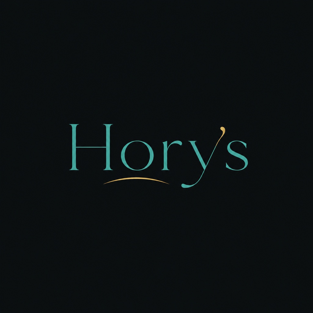 Horys