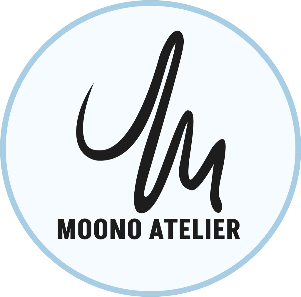 Moono Atelier