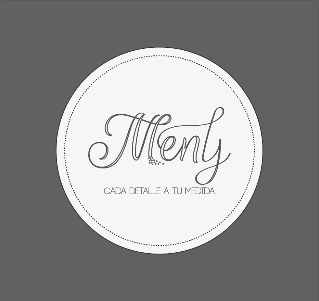 Meny