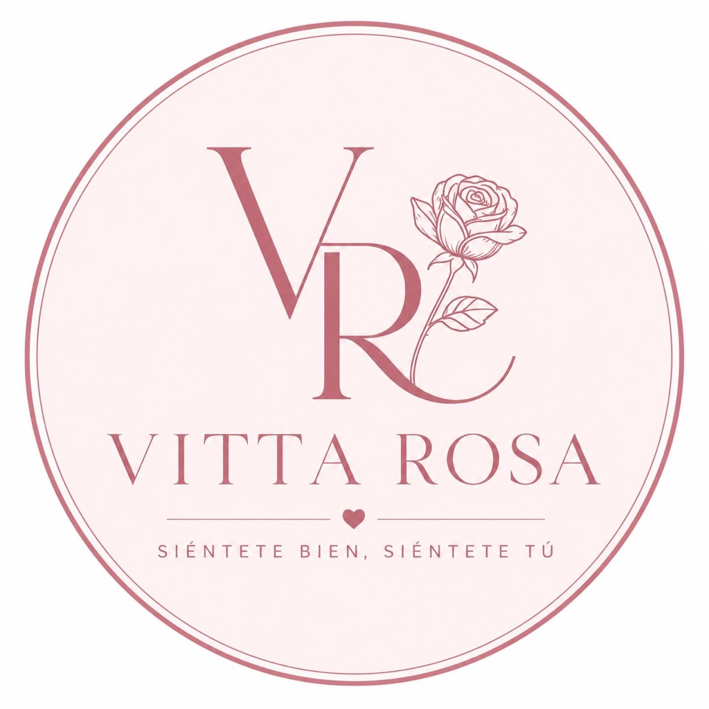Vitta Rosa