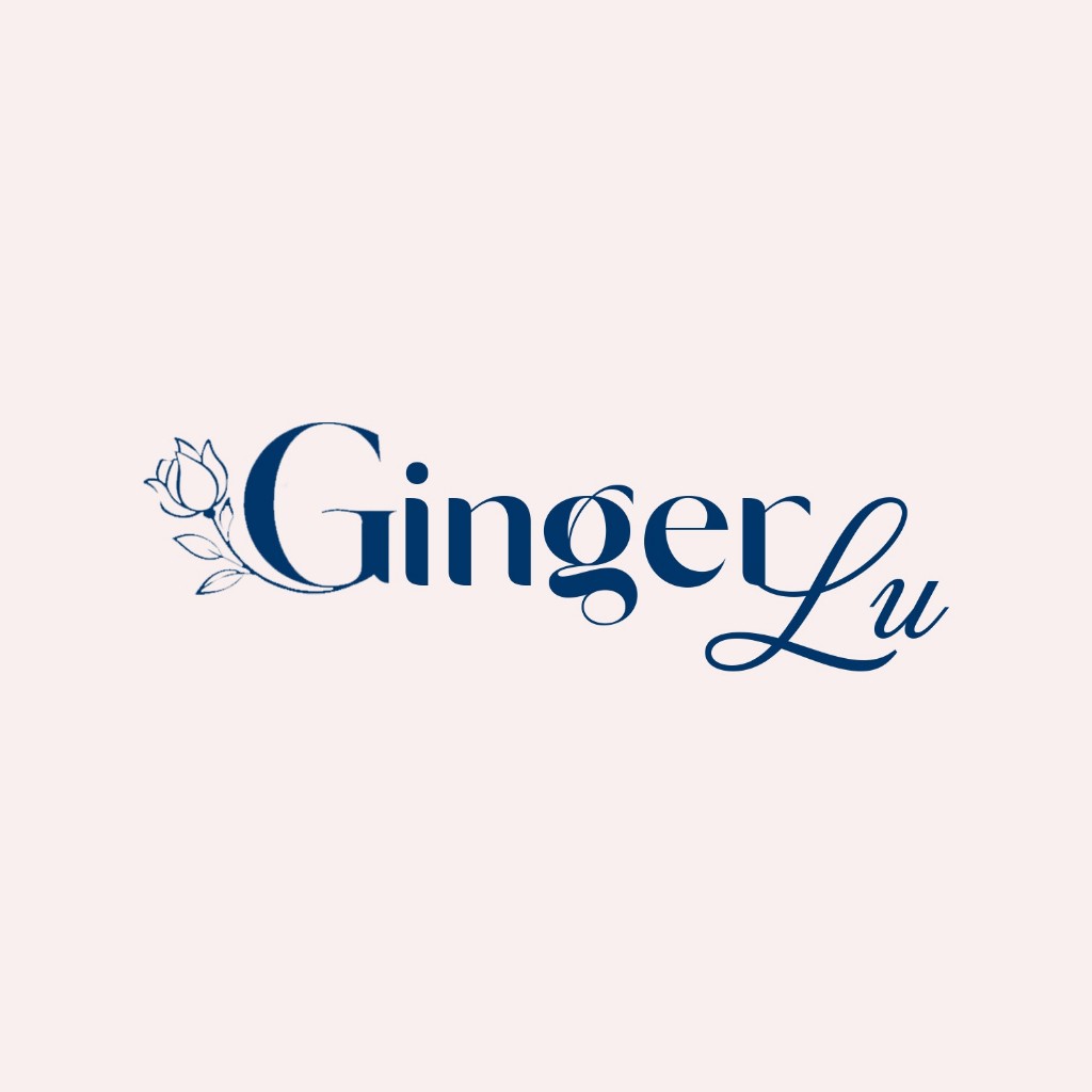 GingerLu