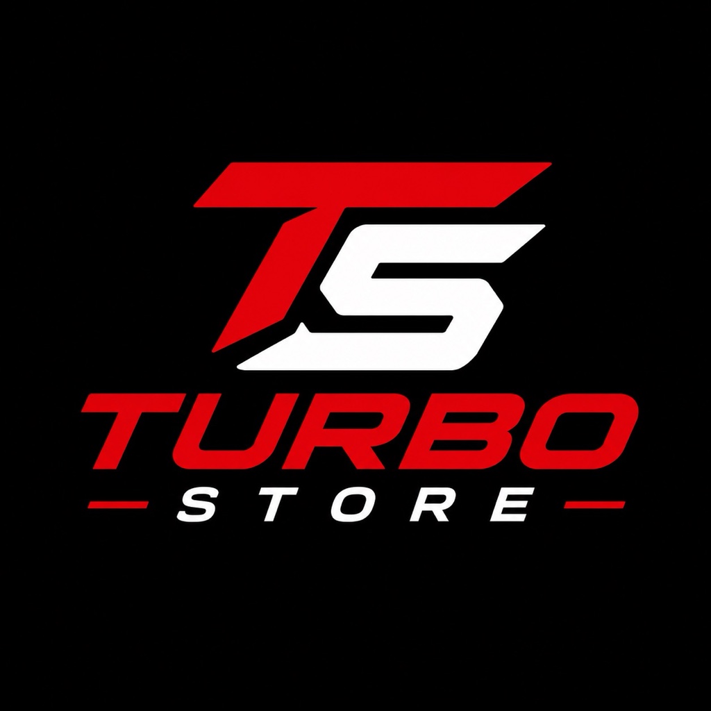 Turbostore