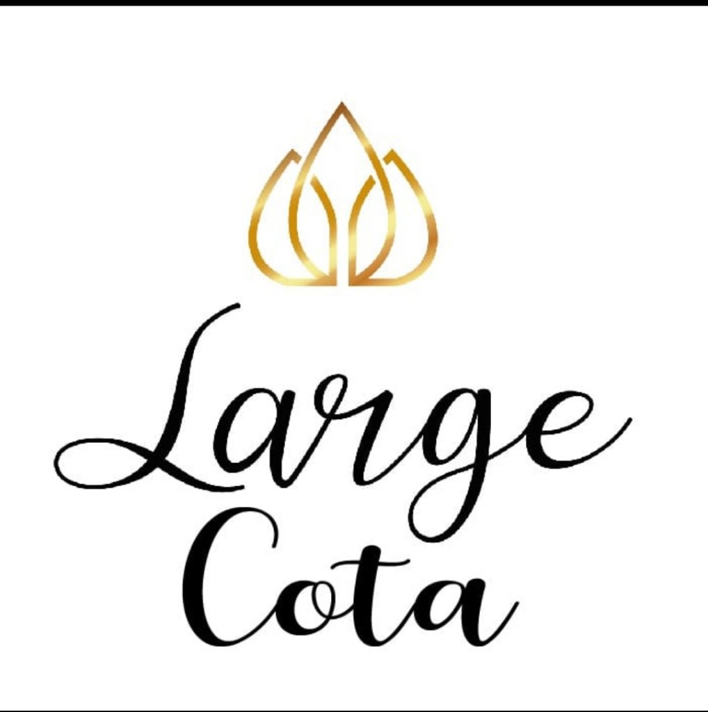 Large Cota