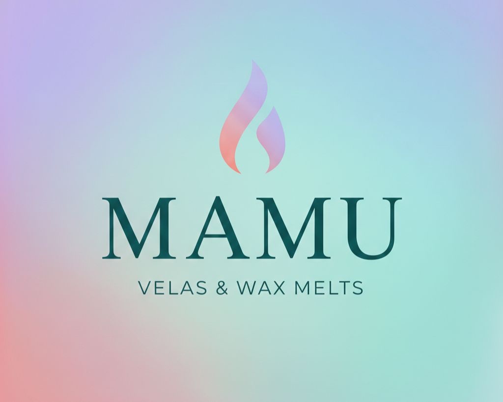 MAMU