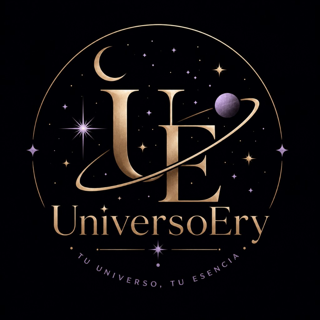 Universo Ery