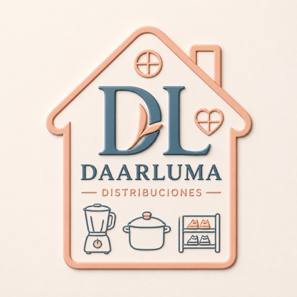 DAARLUMA