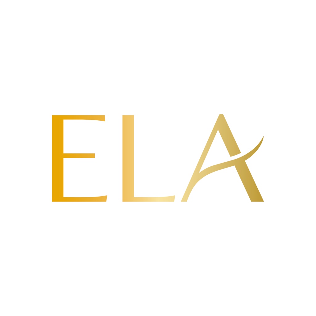 Elamodard