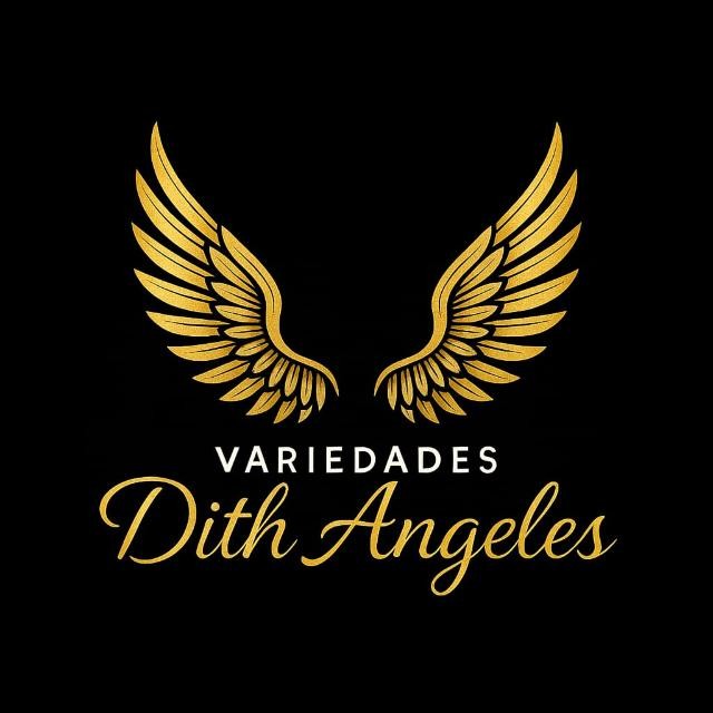 Variedades Dith Angeles