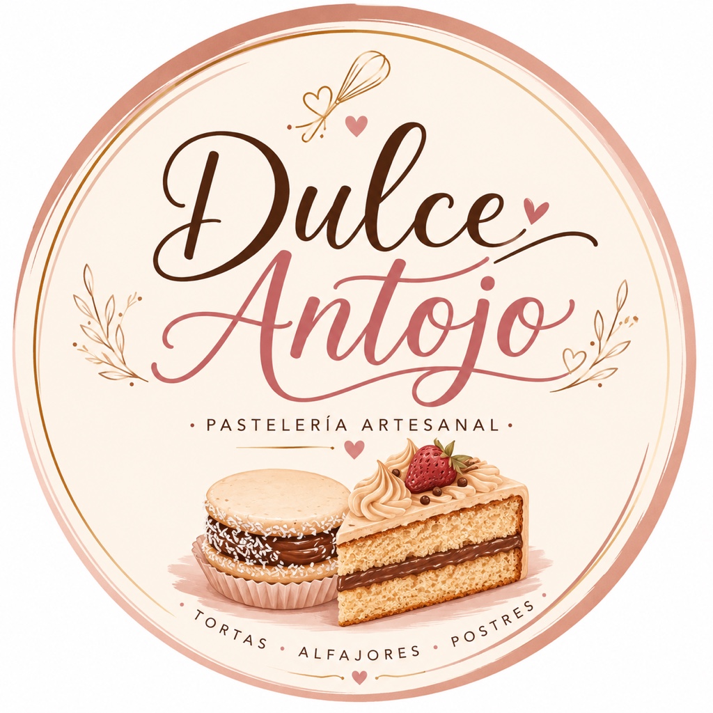 Dulce antojo