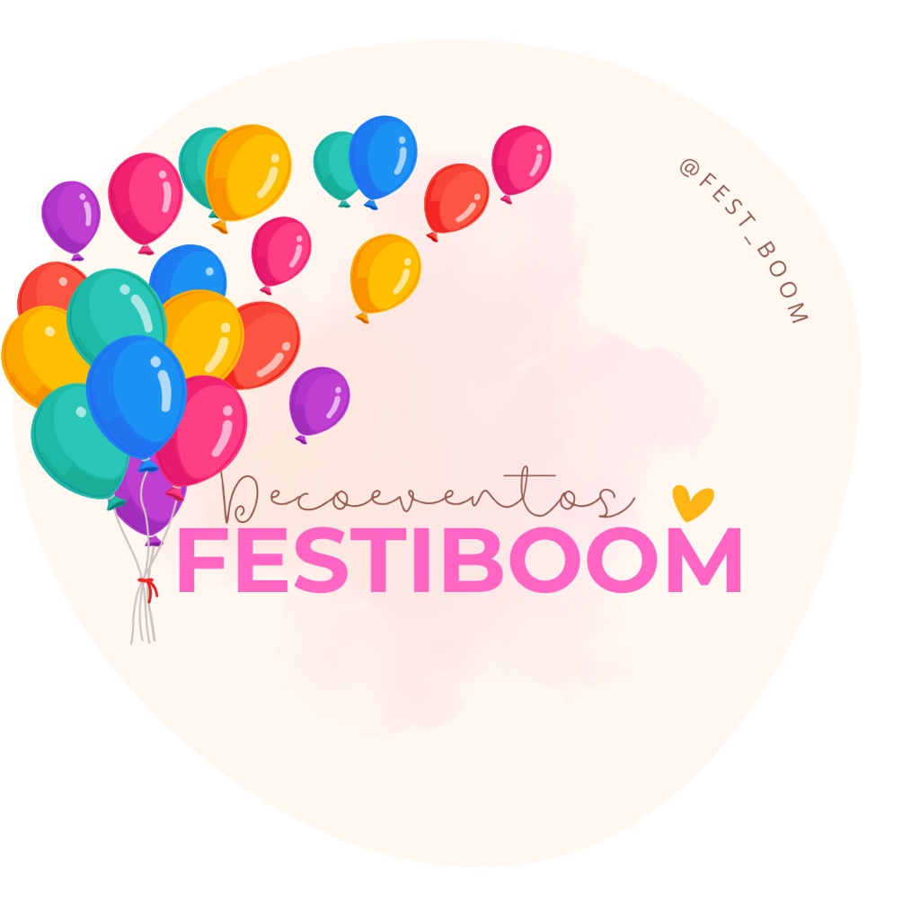 FESTBOOM