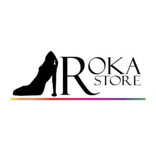 Roka store