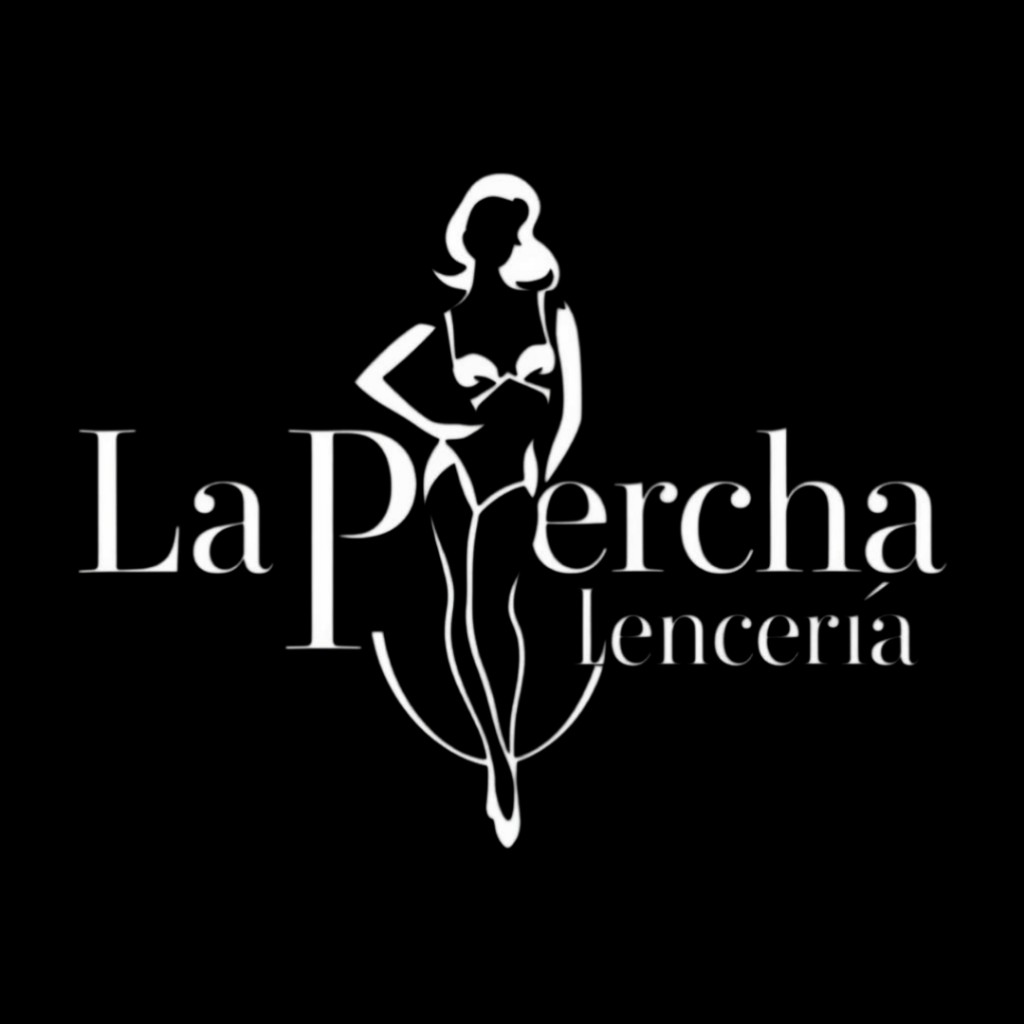 La Percha Lencería