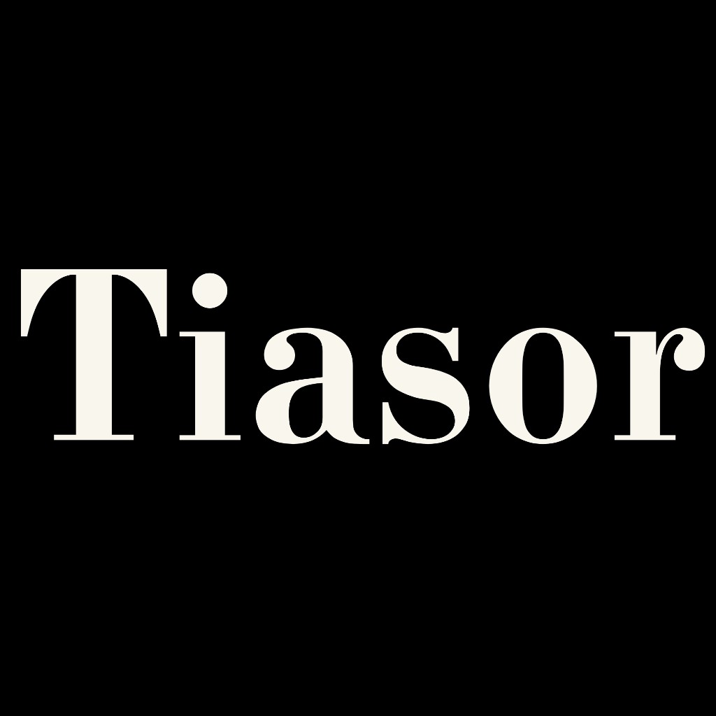 Tiasor.Deco