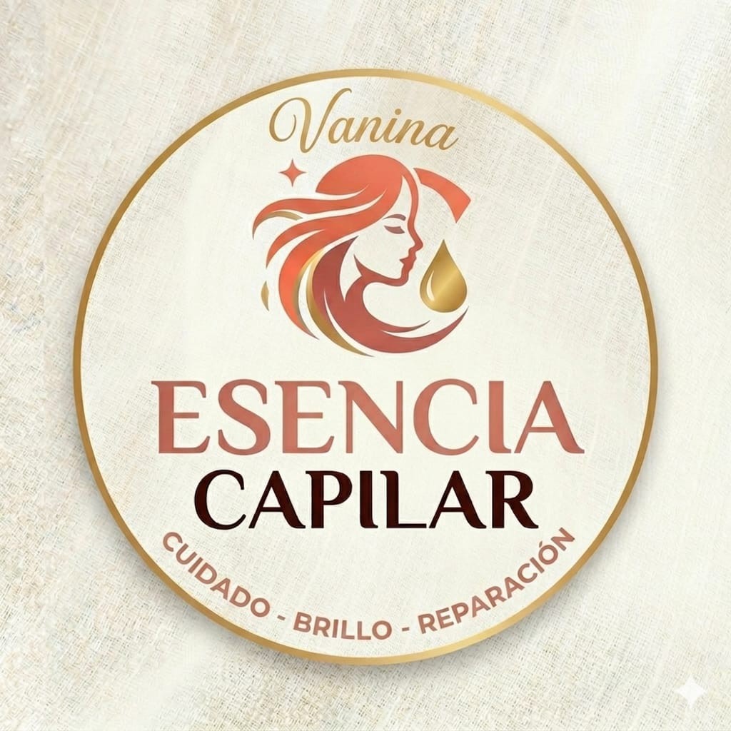 Vanina esenciacapilar