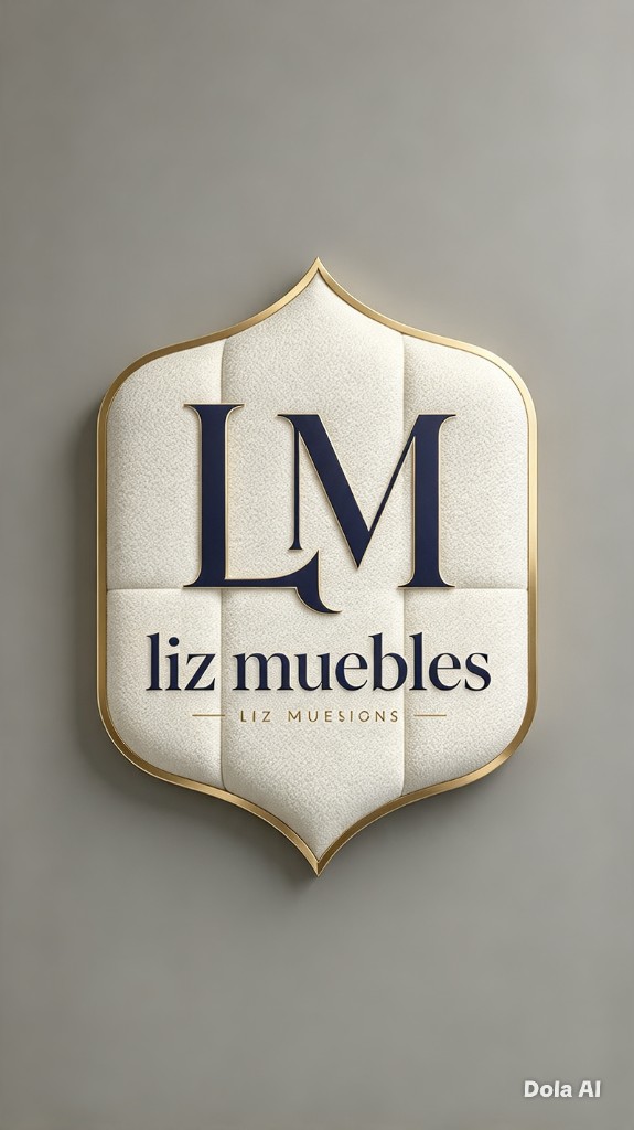 LIZ MUEBLES  SRL