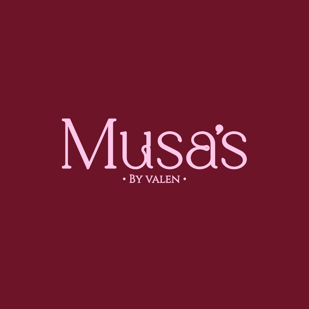 Musasbyvalen