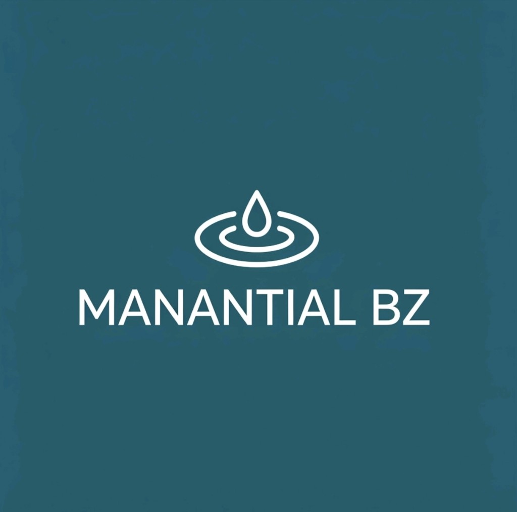 POLIRUBROS MANANTIAL BZ