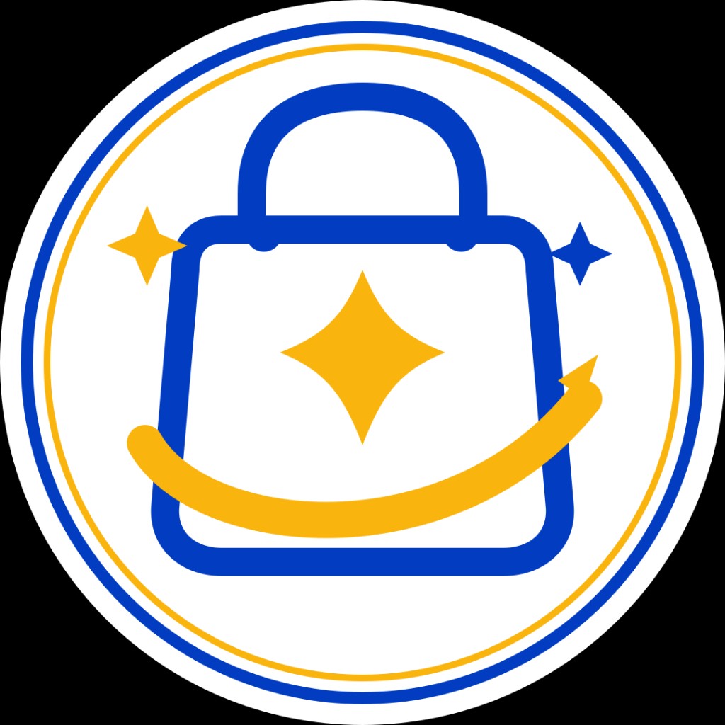 Celestial Store