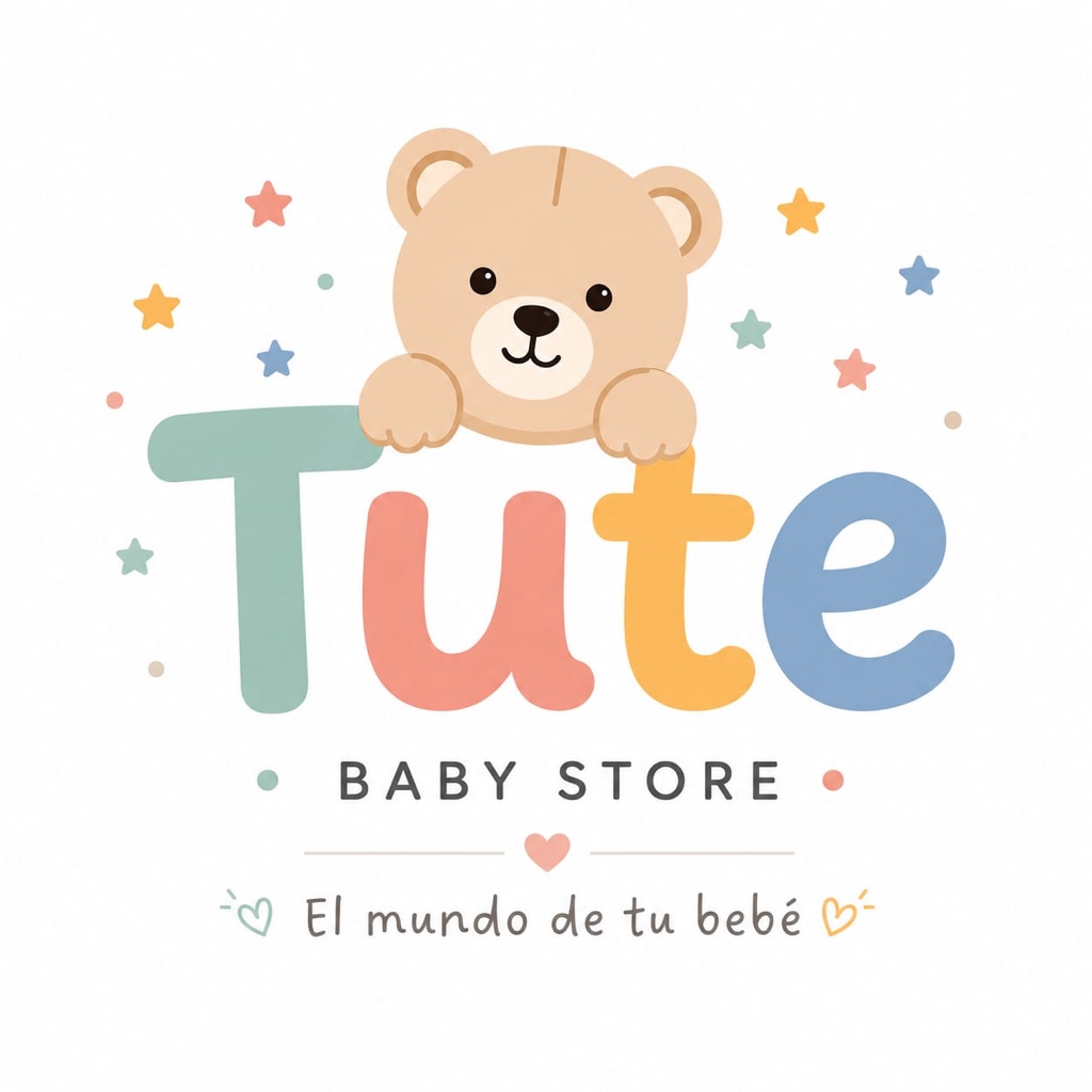 Tute babystore