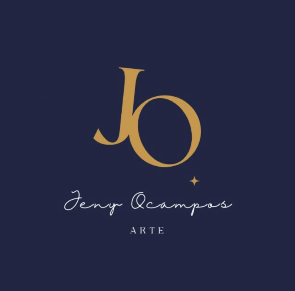 Jeny Ocampos Arte