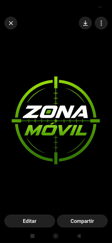 Zona Móvil