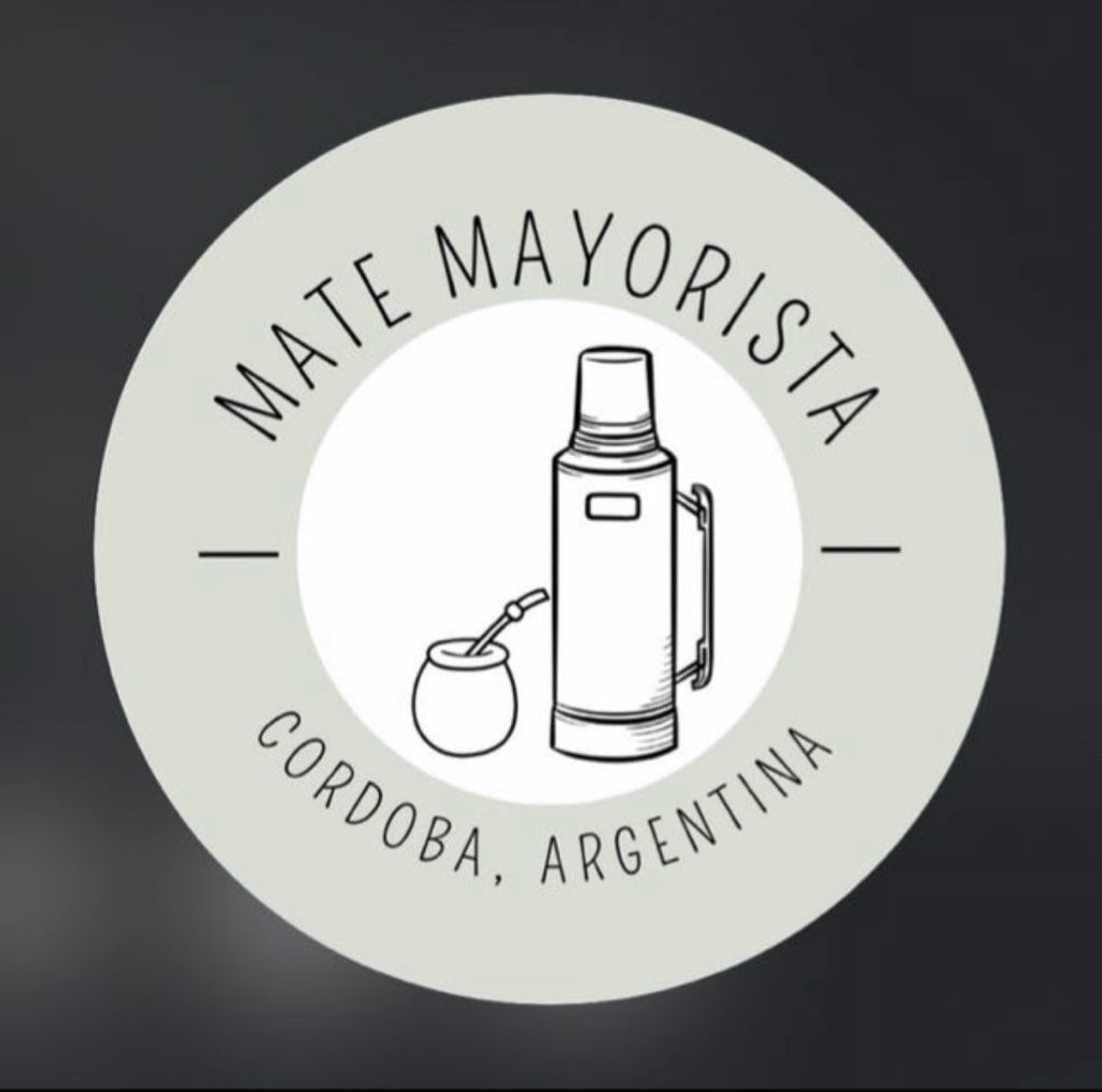 Mate mayorista
