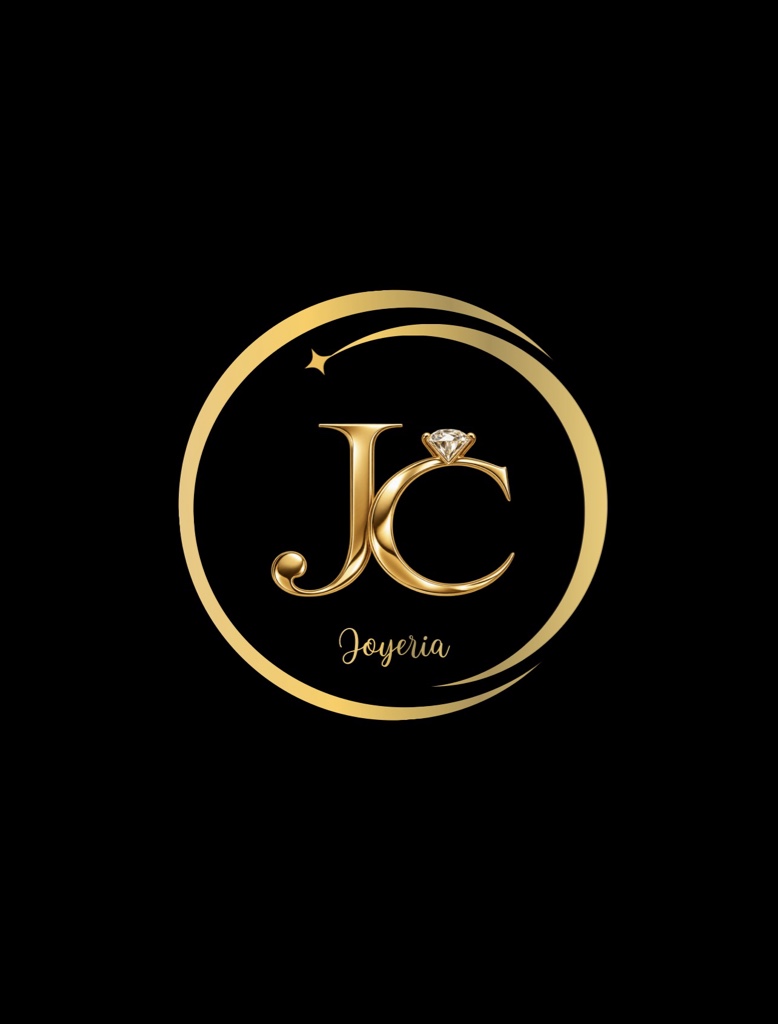 JC Oro laminado