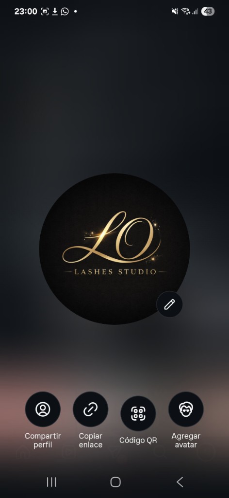 Lashstudioo.l