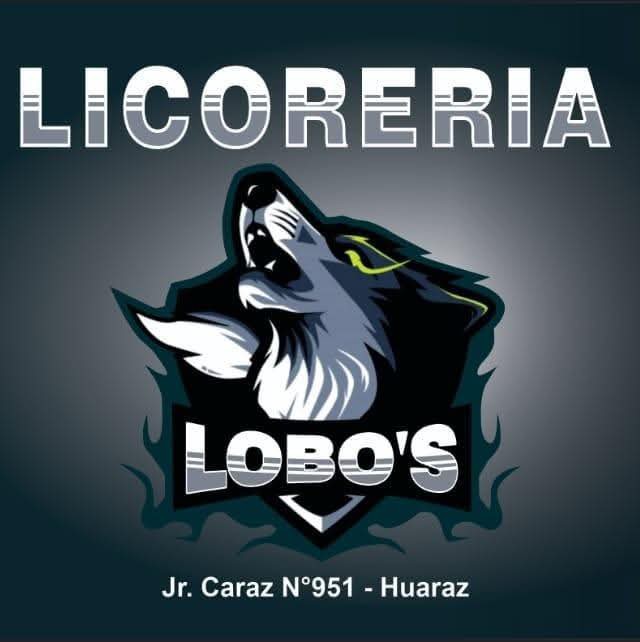 Licorería Lobo's
