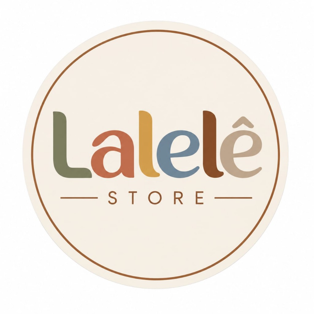 Lalelê Store