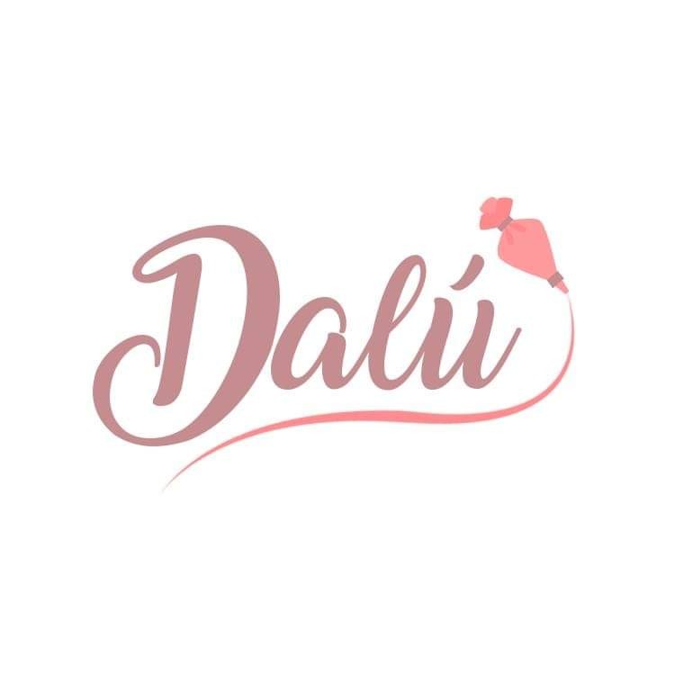 Dalú