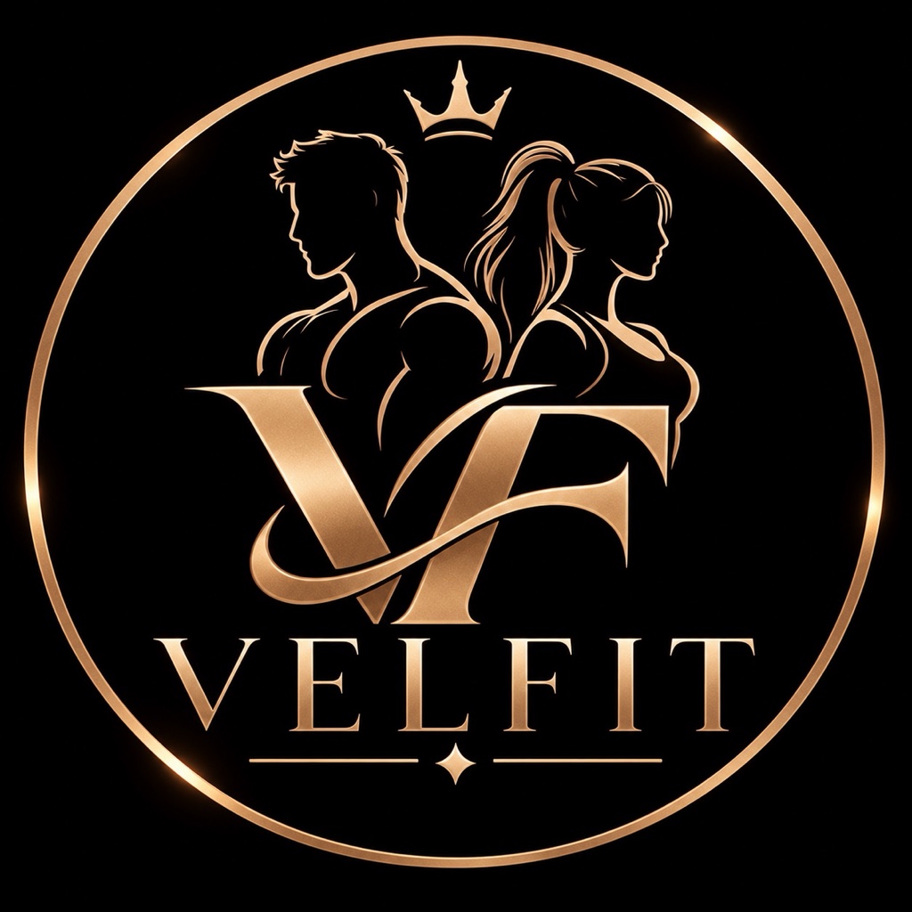VELFIT