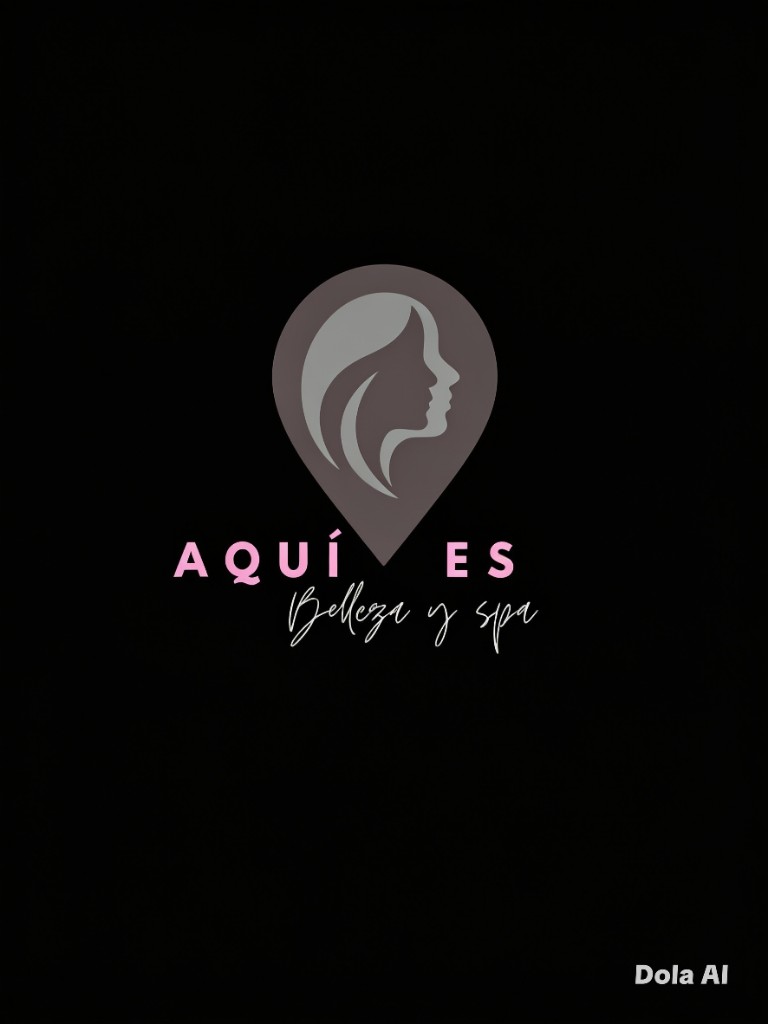 AQUI ES belleza y spa