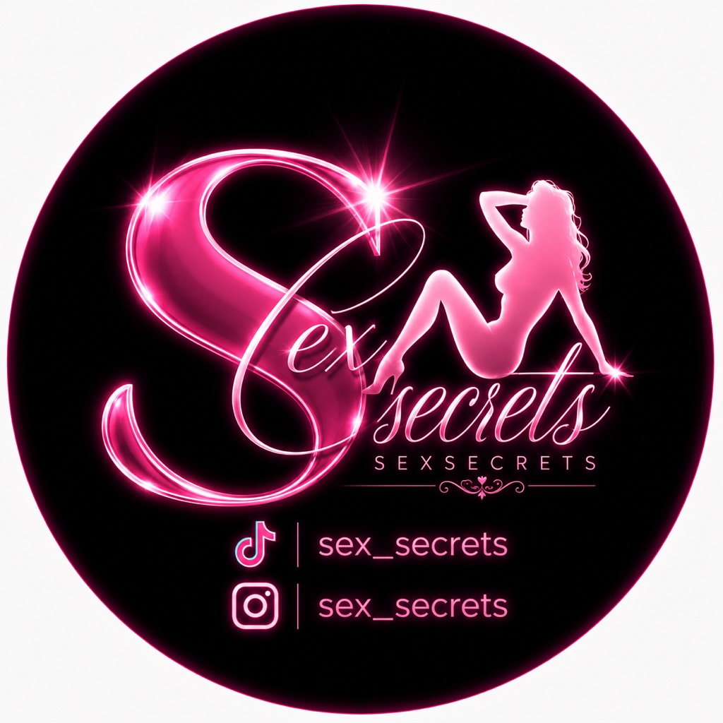Sex secrets