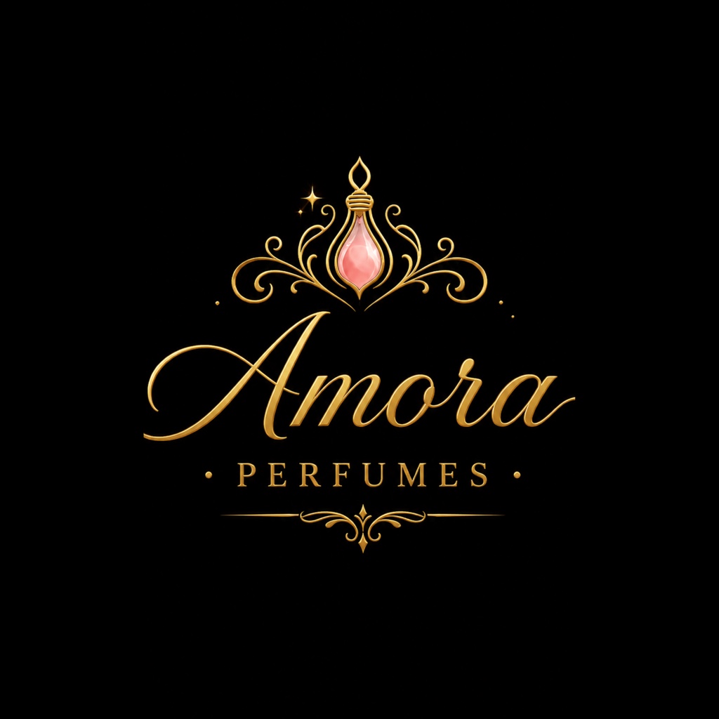 Amora