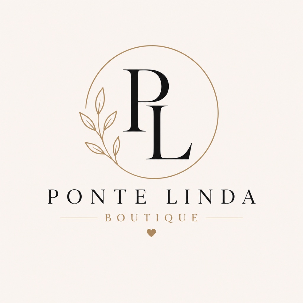 Ponte linda
