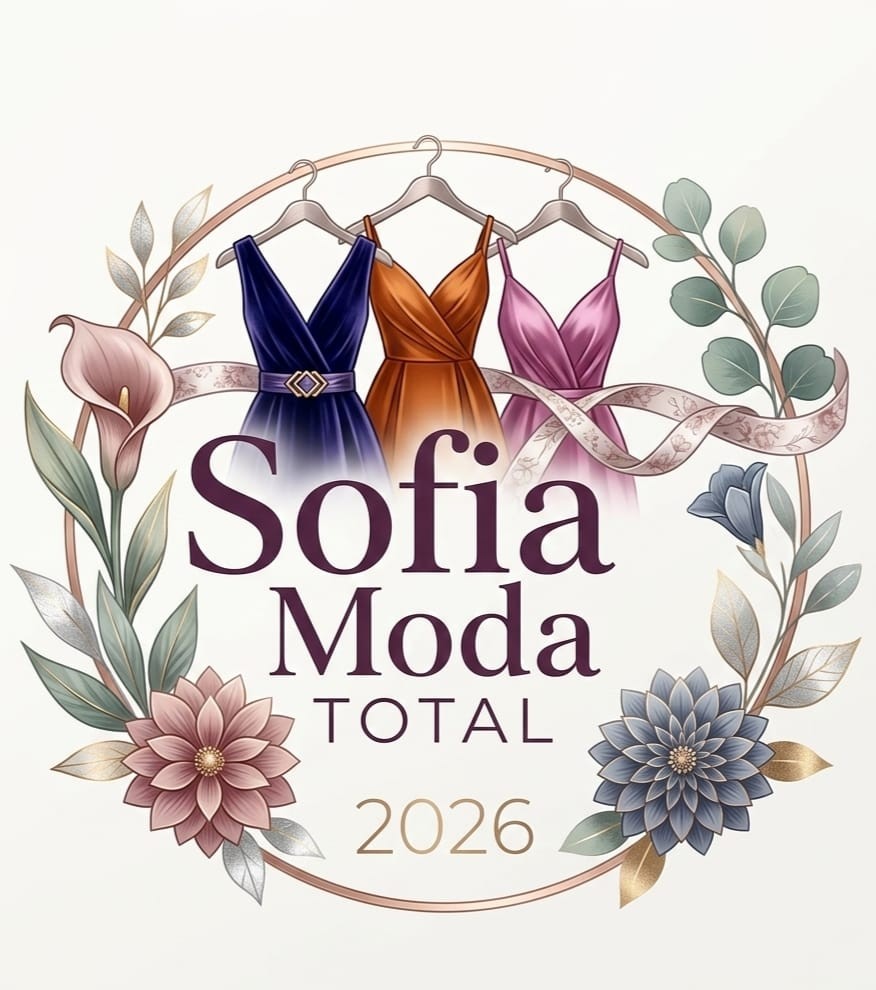 Sofiamodatotal2026