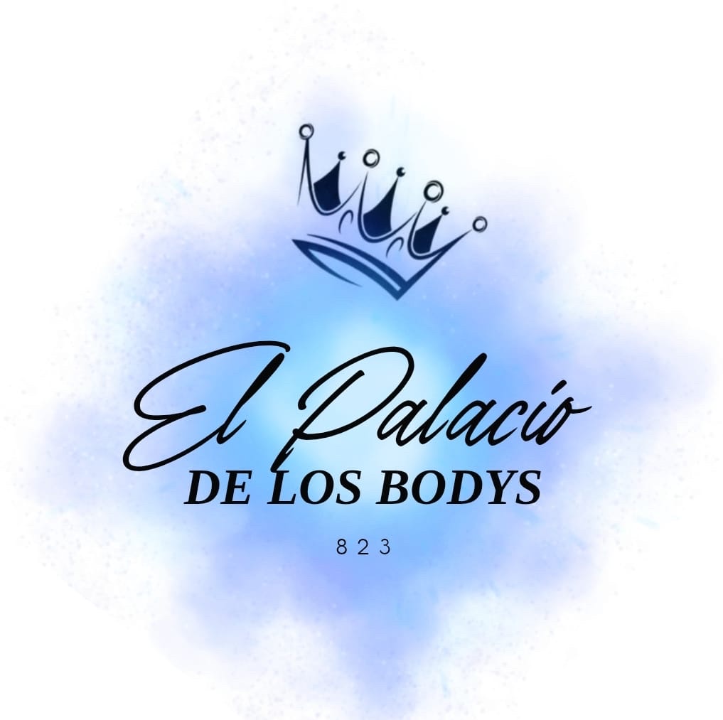 El palacio de los bodys
