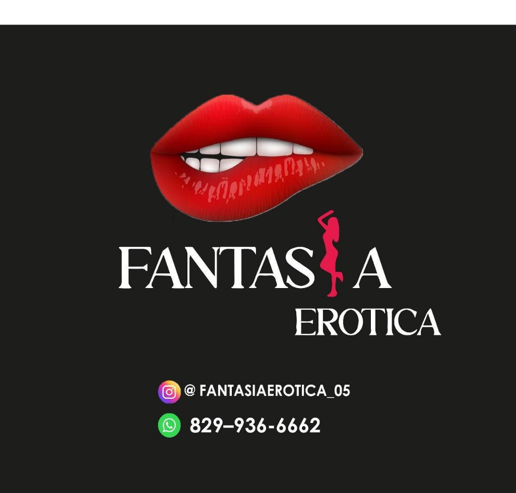 Fantasiaerotica