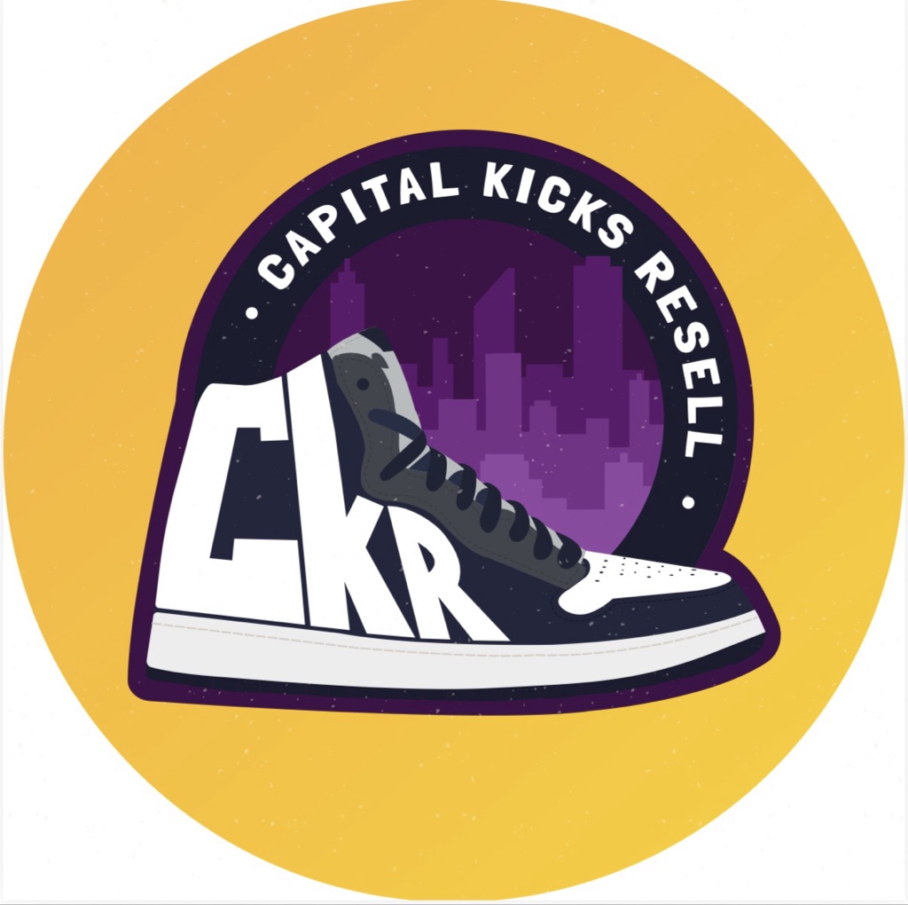 Capital Kicks