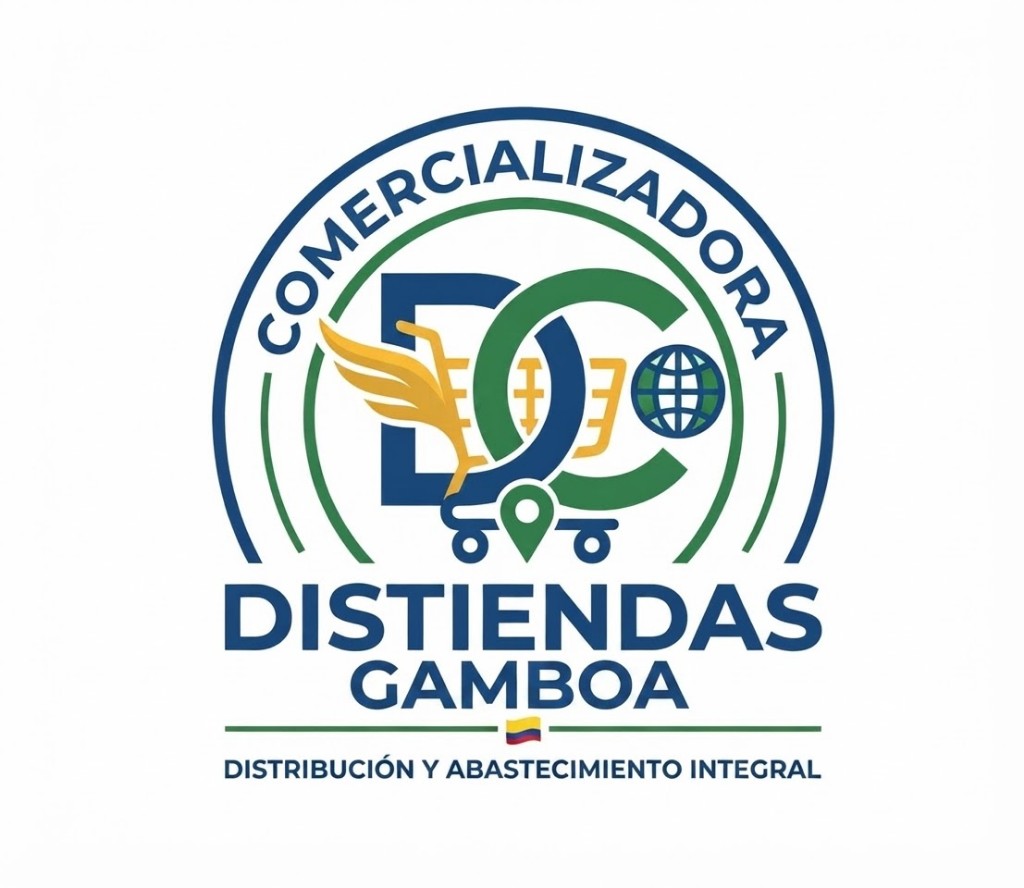 Distiendas Gamboa