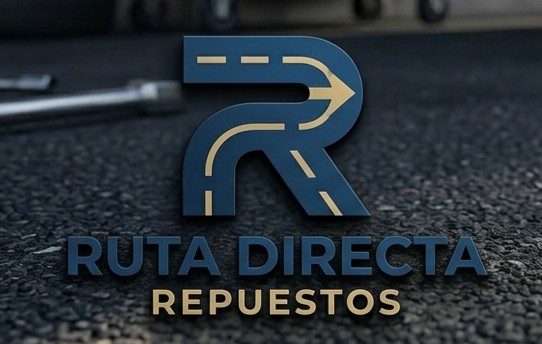 Ruta Directa Repuestos