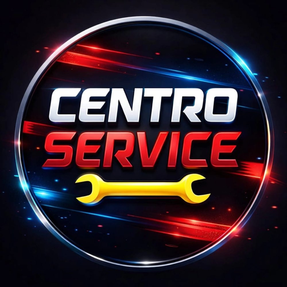 CENTRO SERVICE