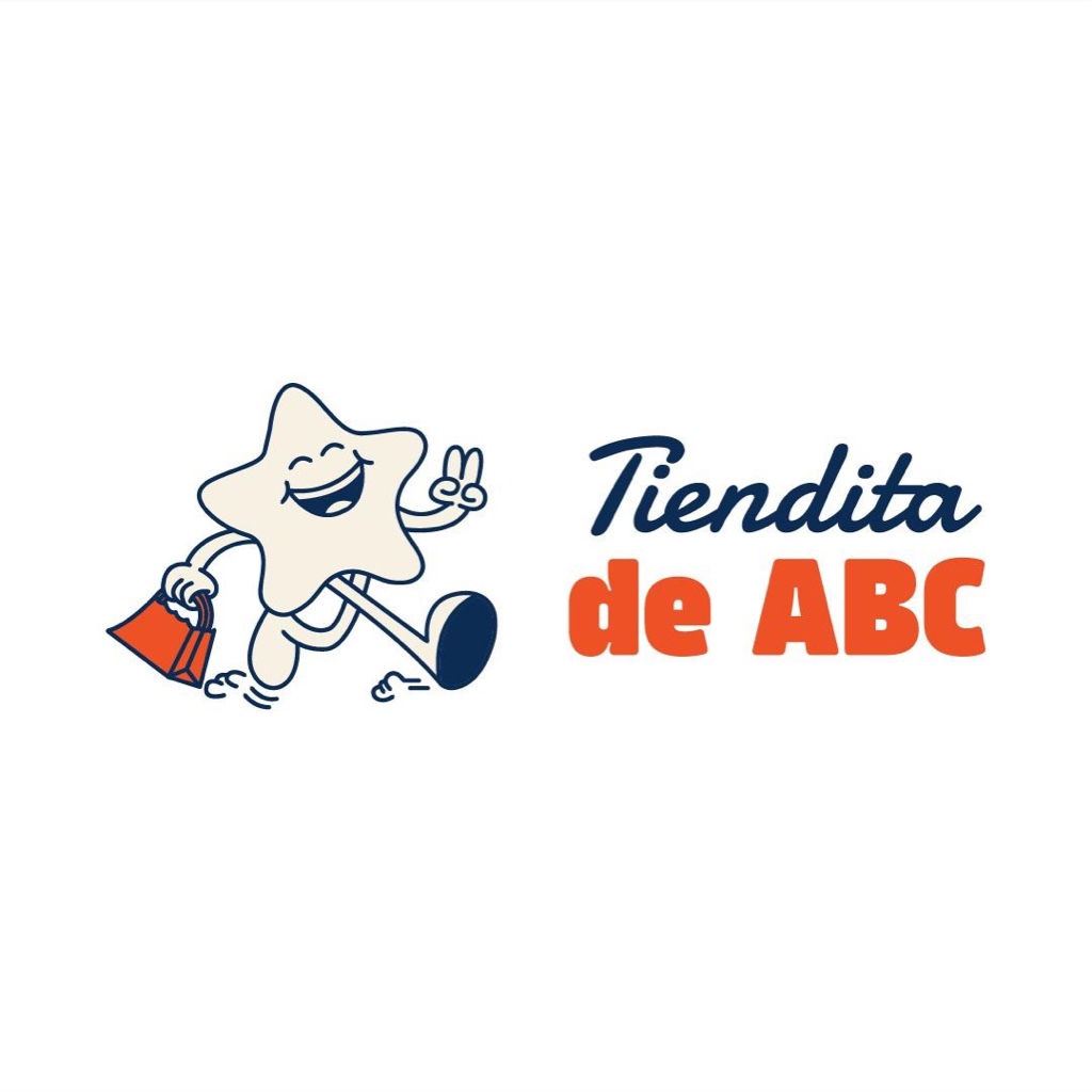 Tiendita de ABC