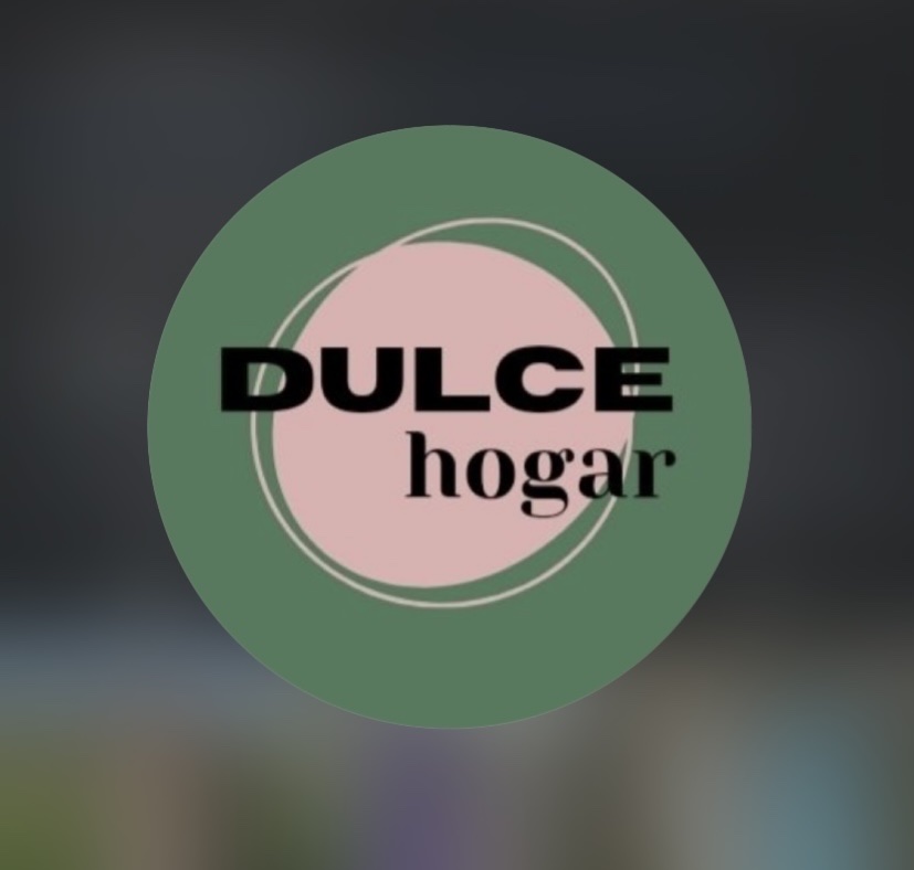 Dulce hogar
