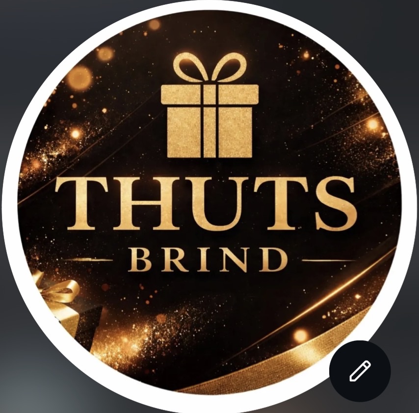 Thuts.Brind